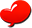 love-in-chat.com-logo